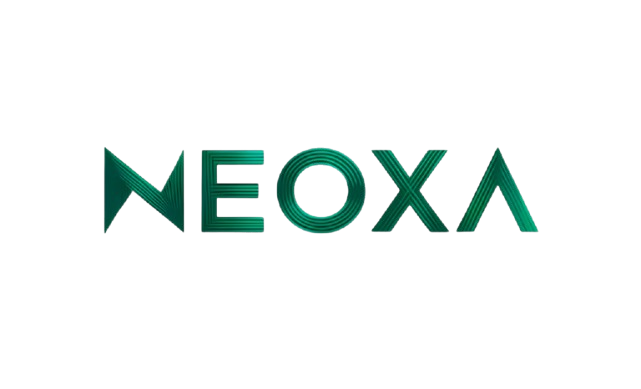 Neo Executiva Logo